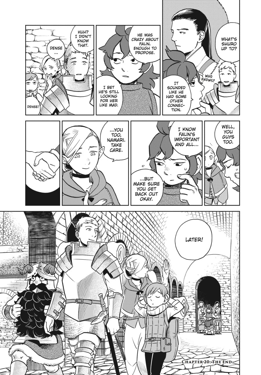 Page 26 of Chapter 20