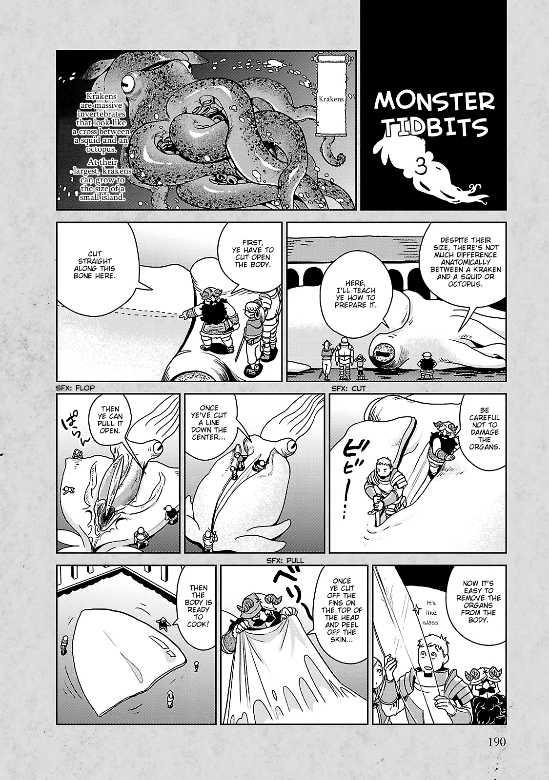 Page 1 of Chapter 20.5