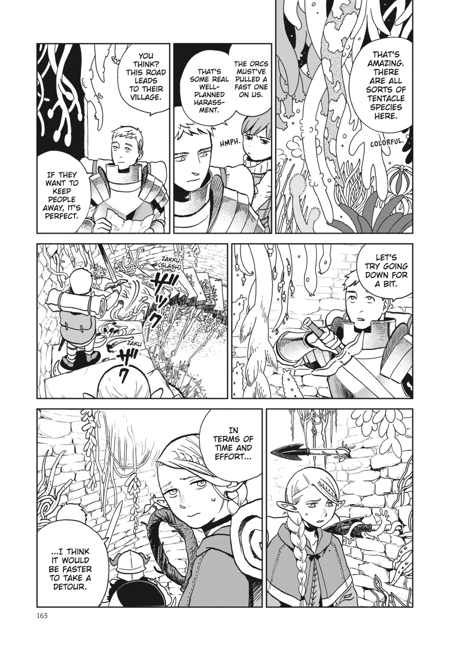 Page 3 of Chapter 21