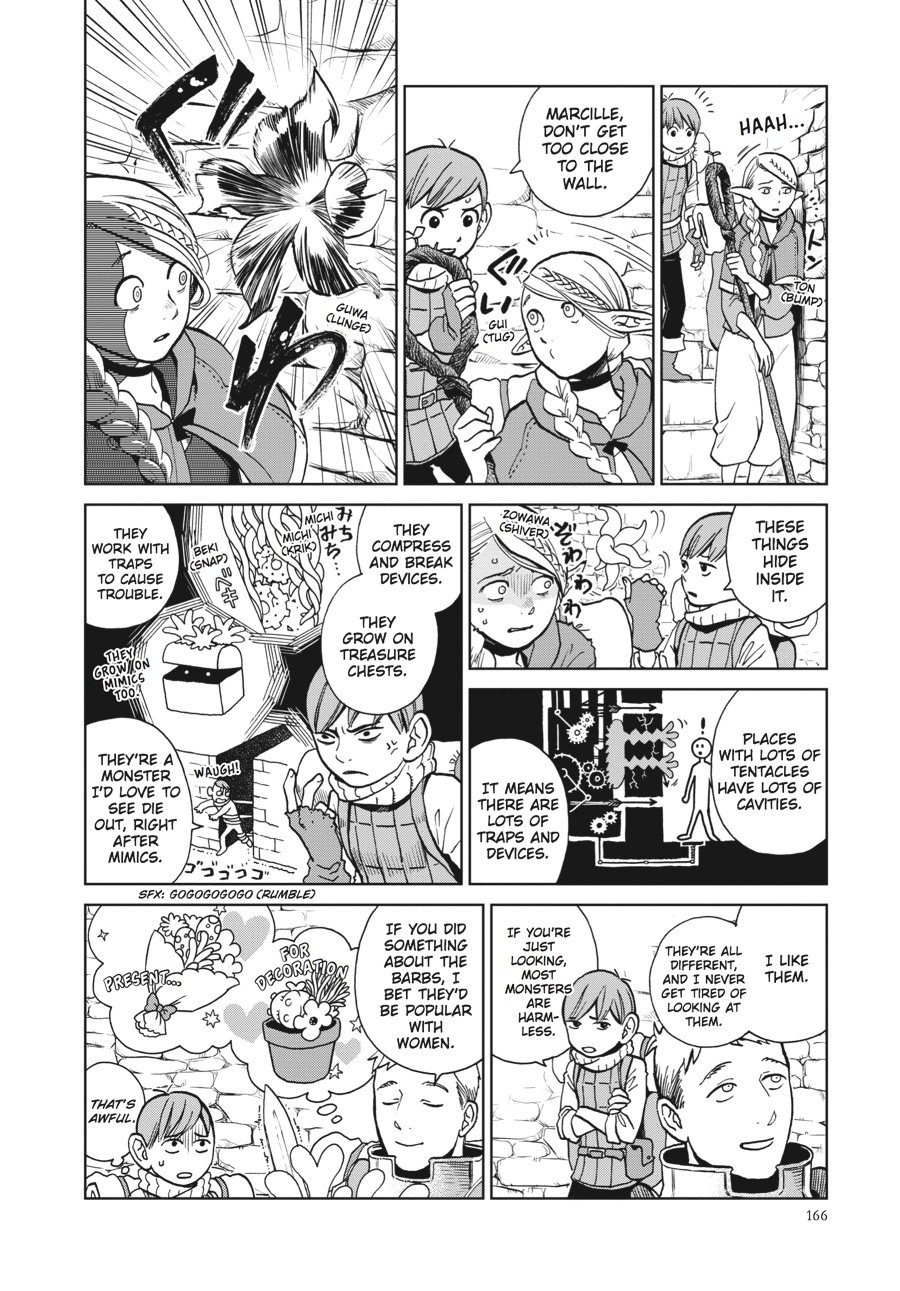 Page 4 of Chapter 21