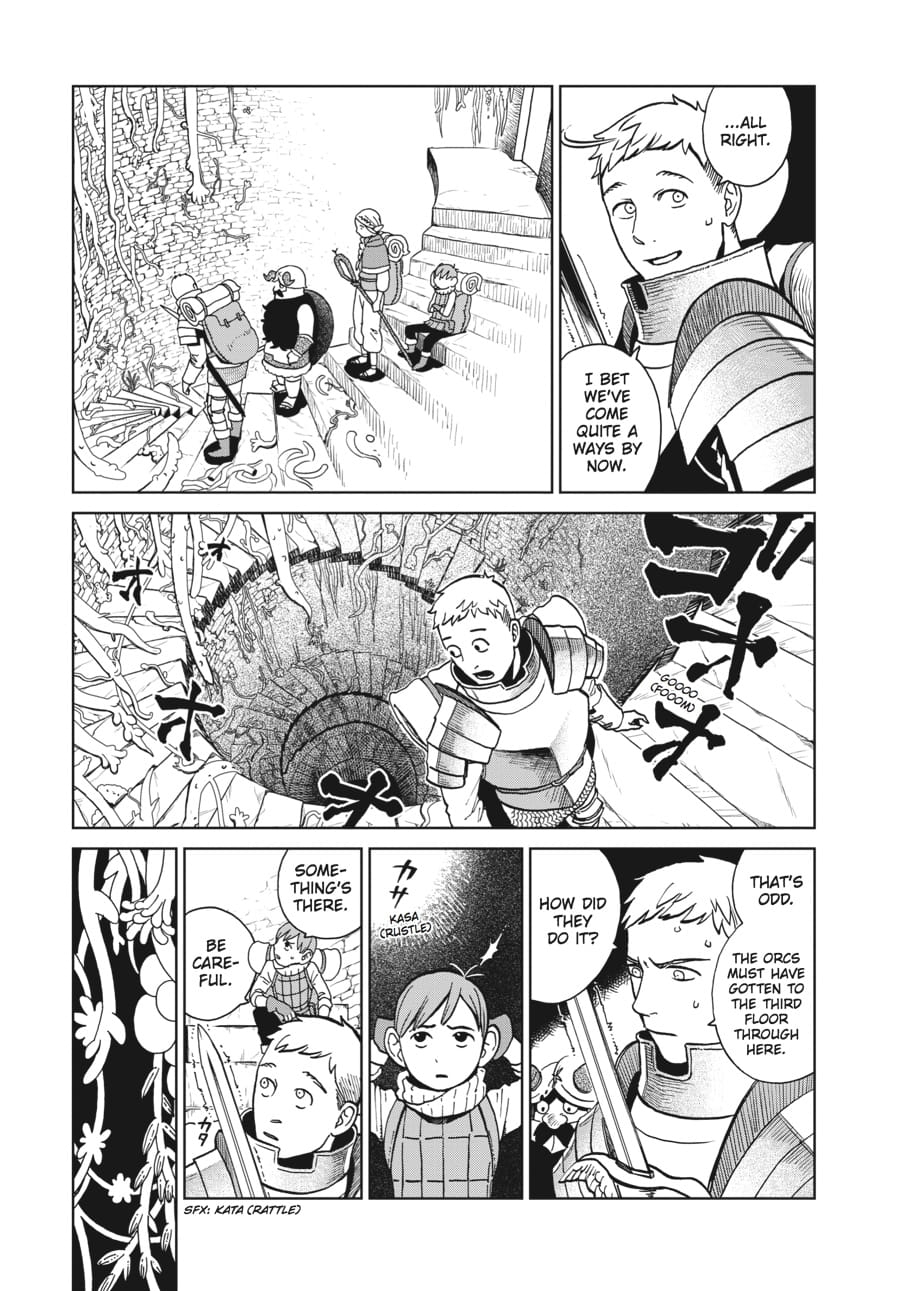 Page 5 of Chapter 21