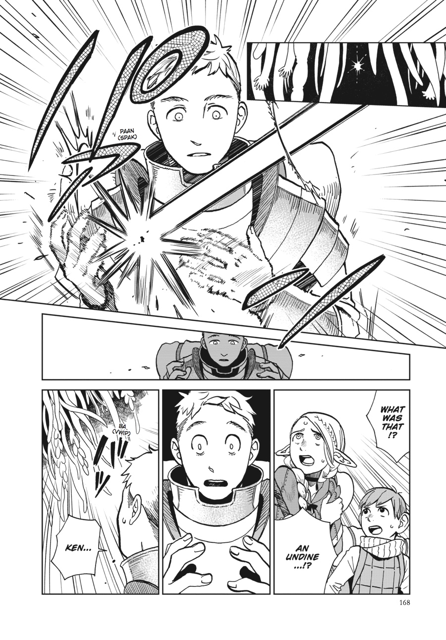 Page 6 of Chapter 21
