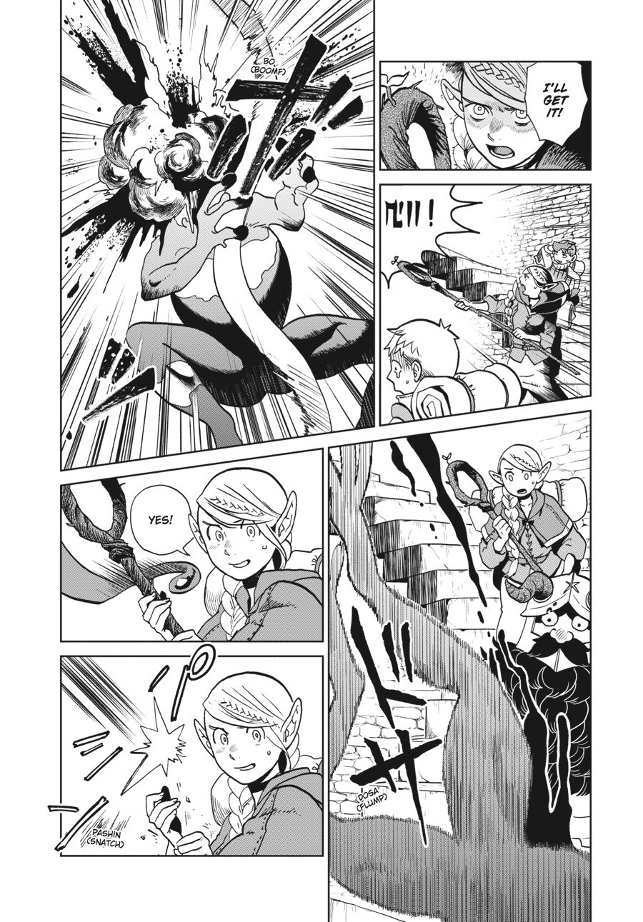 Page 8 of Chapter 21
