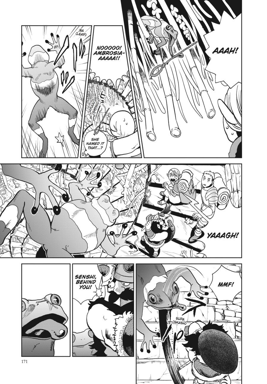 Page 9 of Chapter 21