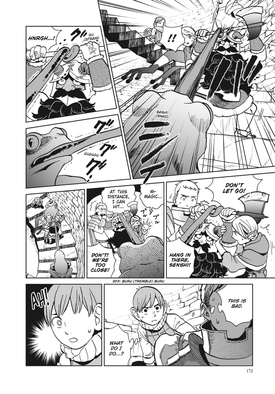 Page 10 of Chapter 21