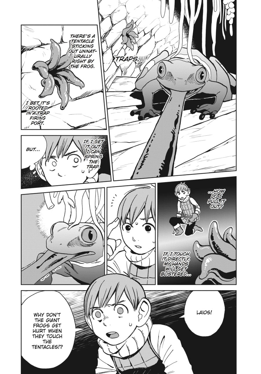 Page 11 of Chapter 21