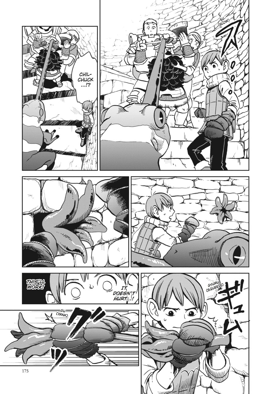 Page 13 of Chapter 21