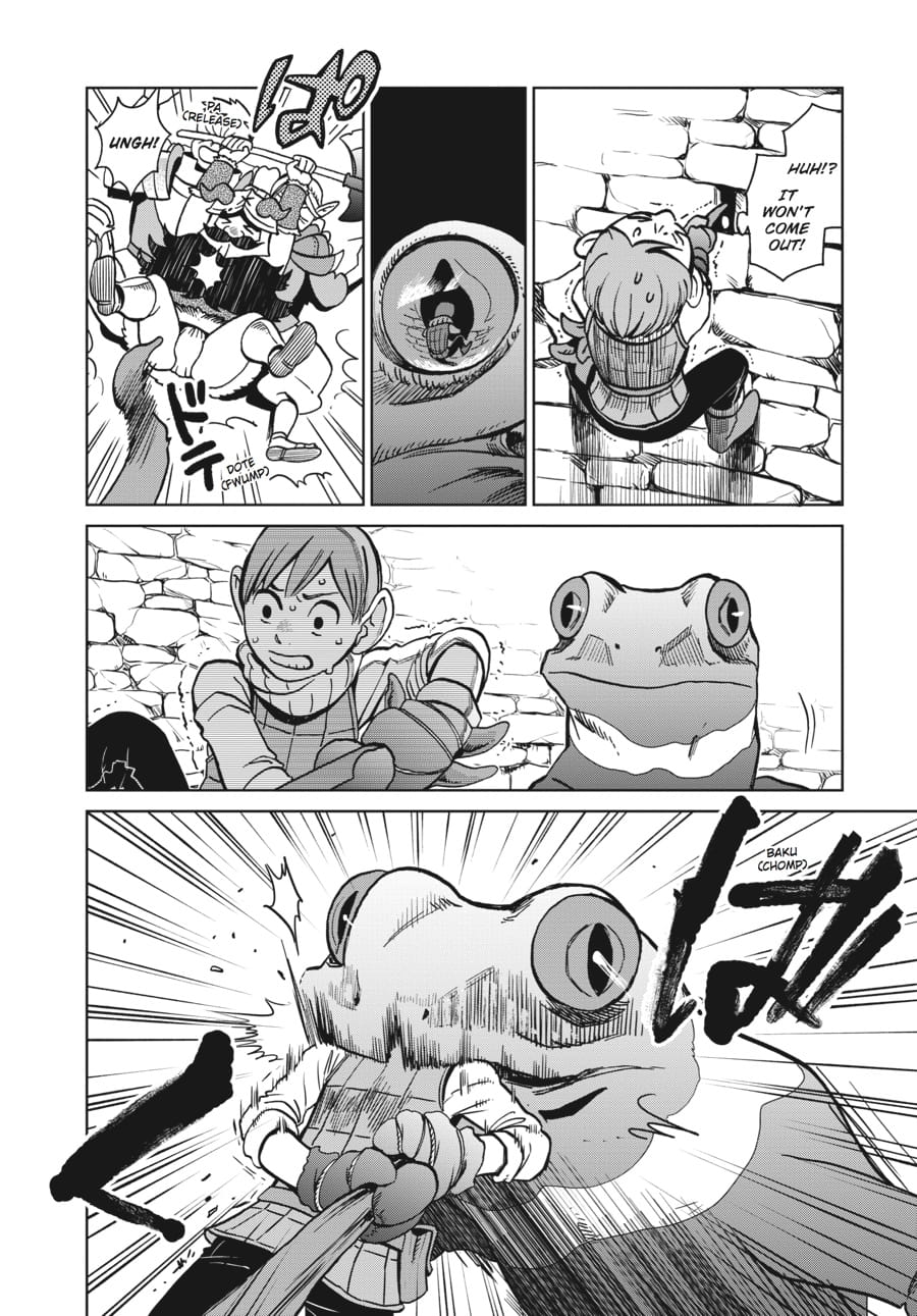 Page 14 of Chapter 21