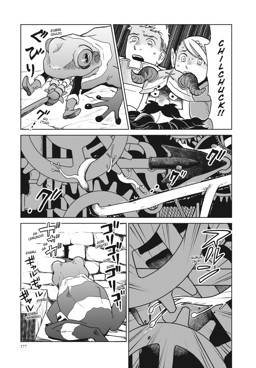 Page 15 of Chapter 21