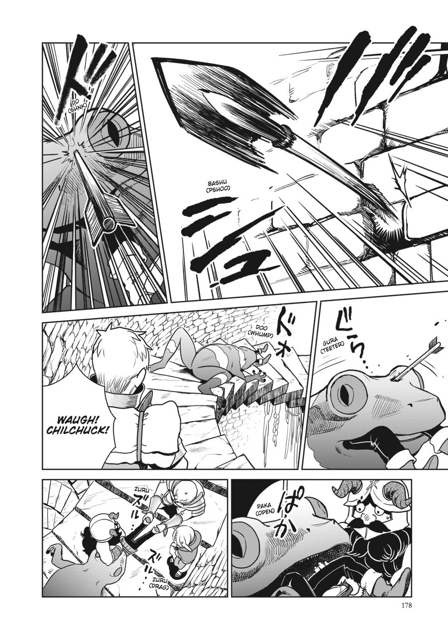 Page 16 of Chapter 21