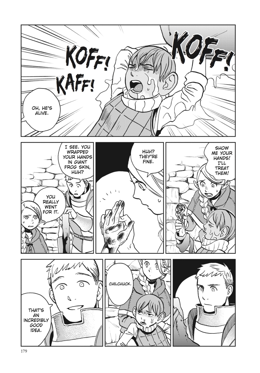 Page 17 of Chapter 21