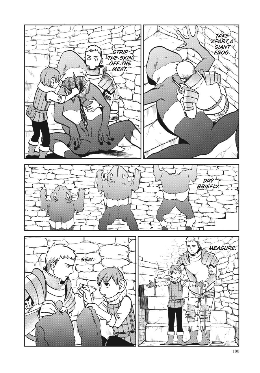 Page 18 of Chapter 21