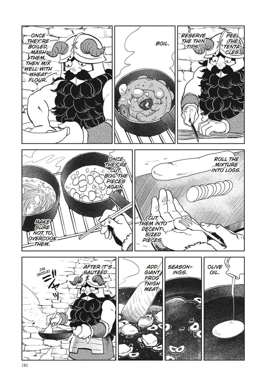 Page 19 of Chapter 21