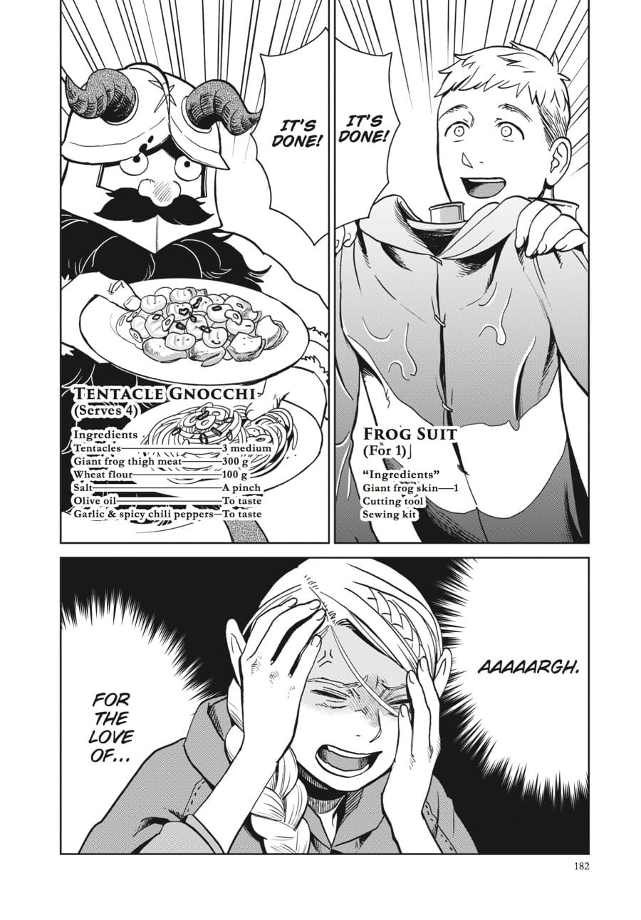 Page 20 of Chapter 21