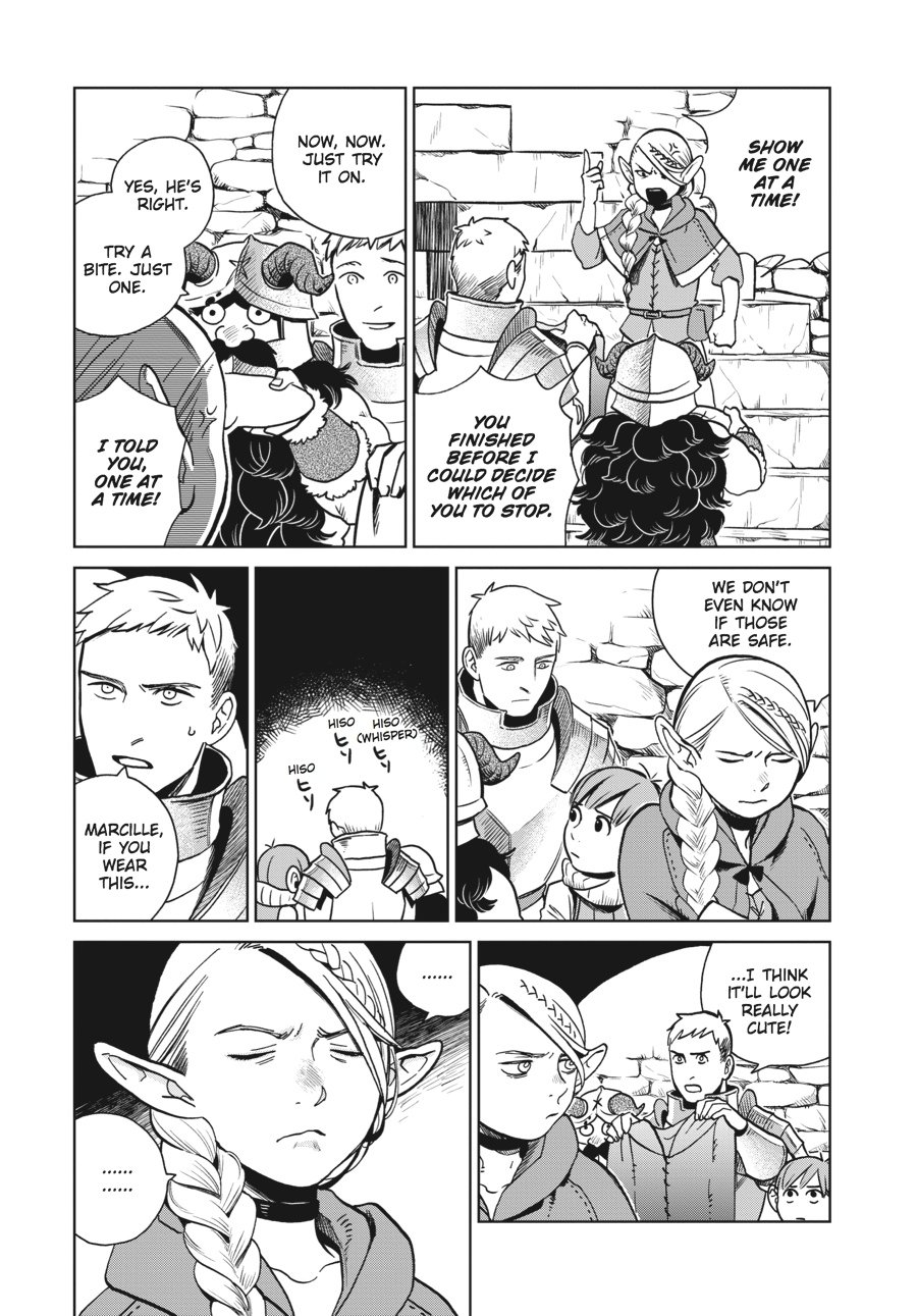 Page 21 of Chapter 21