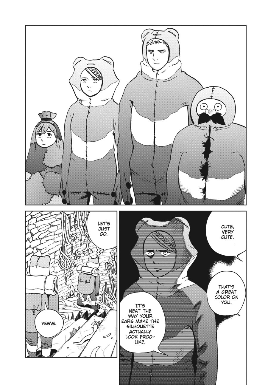 Page 22 of Chapter 21