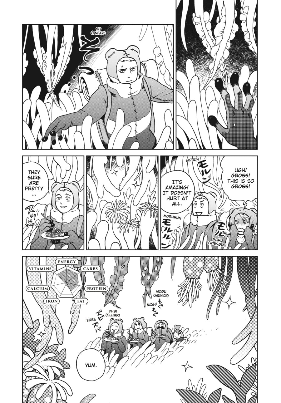 Page 23 of Chapter 21