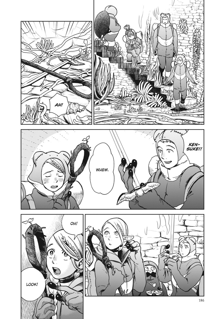 Page 24 of Chapter 21