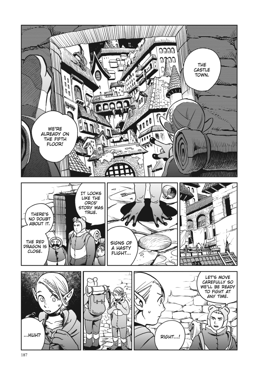 Page 25 of Chapter 21