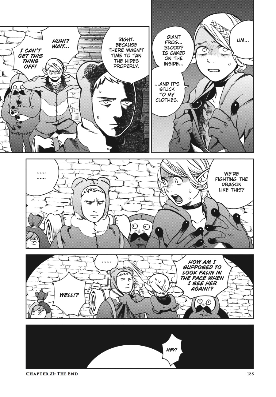 Page 26 of Chapter 21