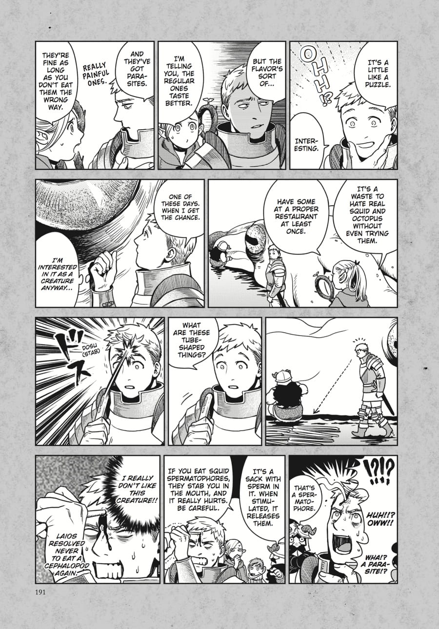 Page 29 of Chapter 21