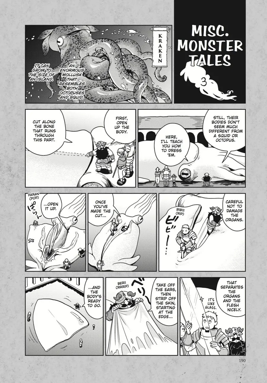 Page 1 of Chapter 21.5