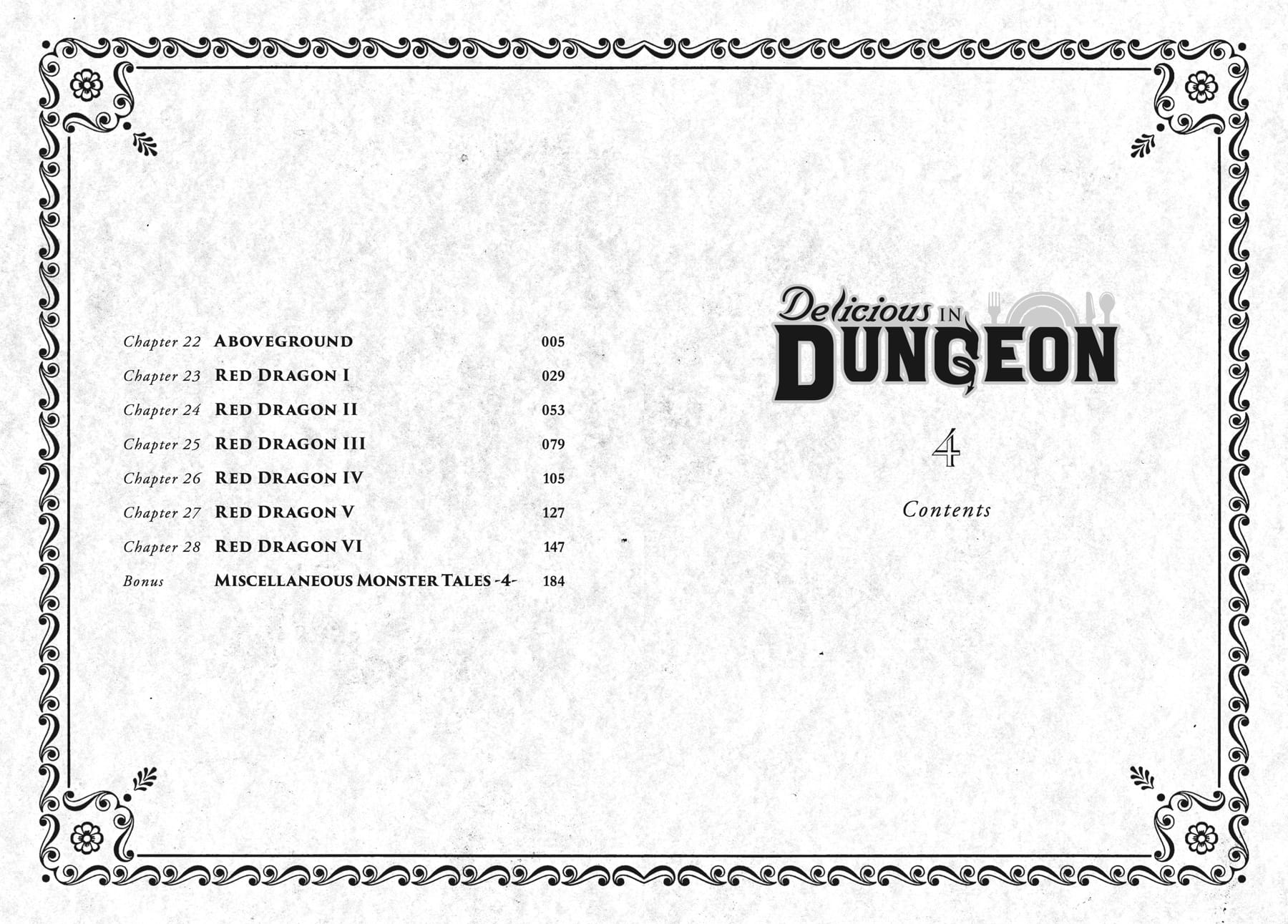 Page 3 of Chapter 22