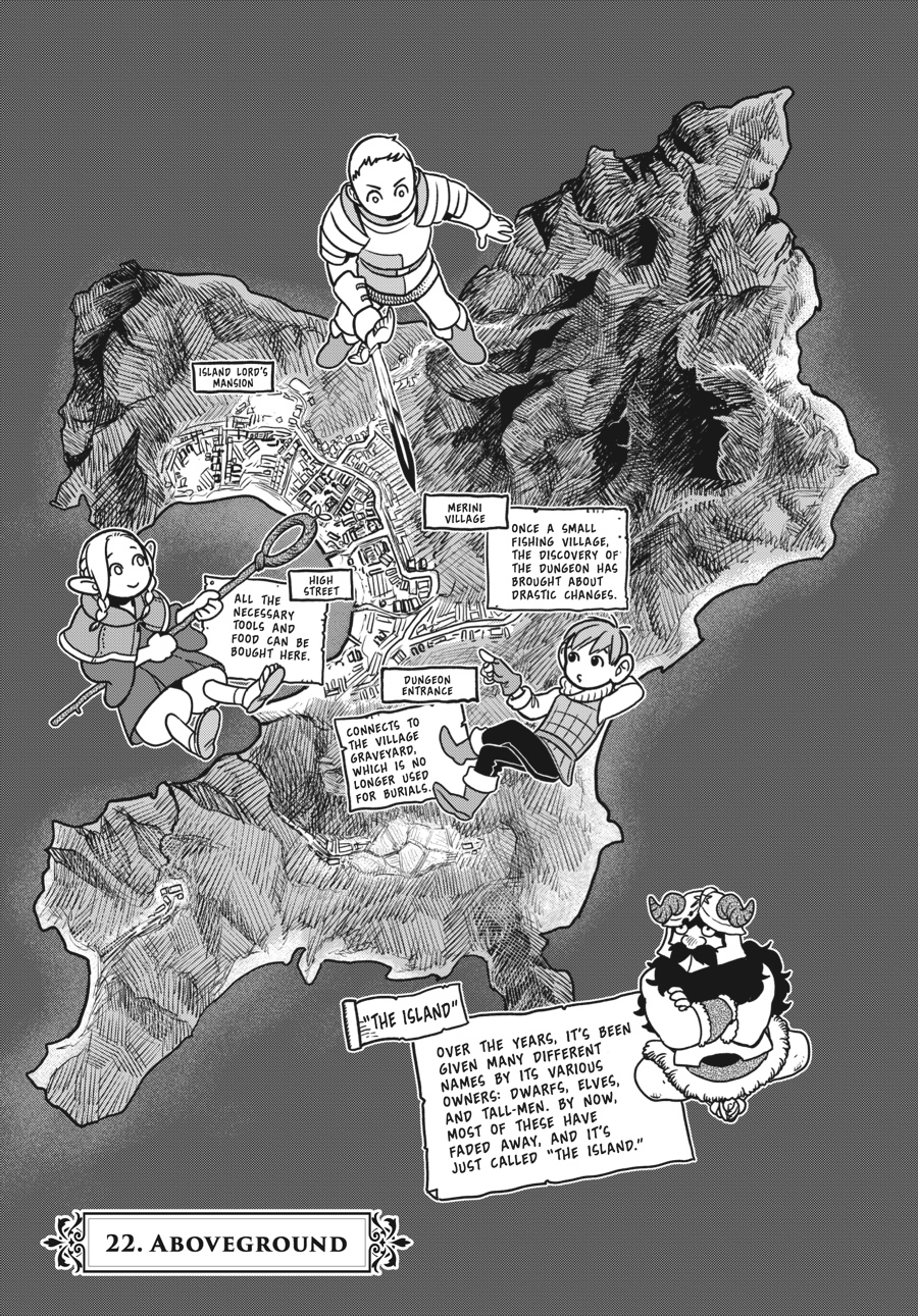 Page 4 of Chapter 22