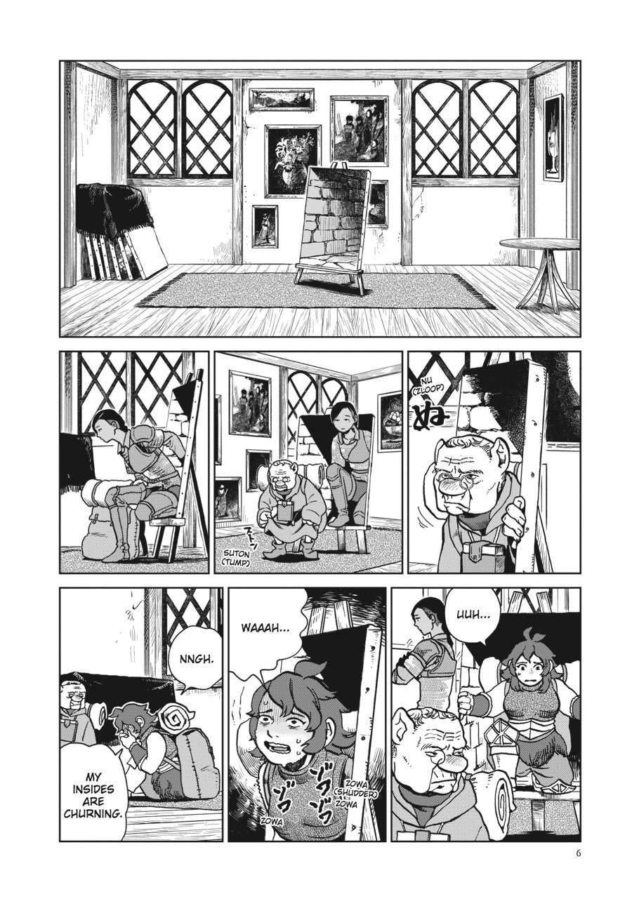 Page 5 of Chapter 22
