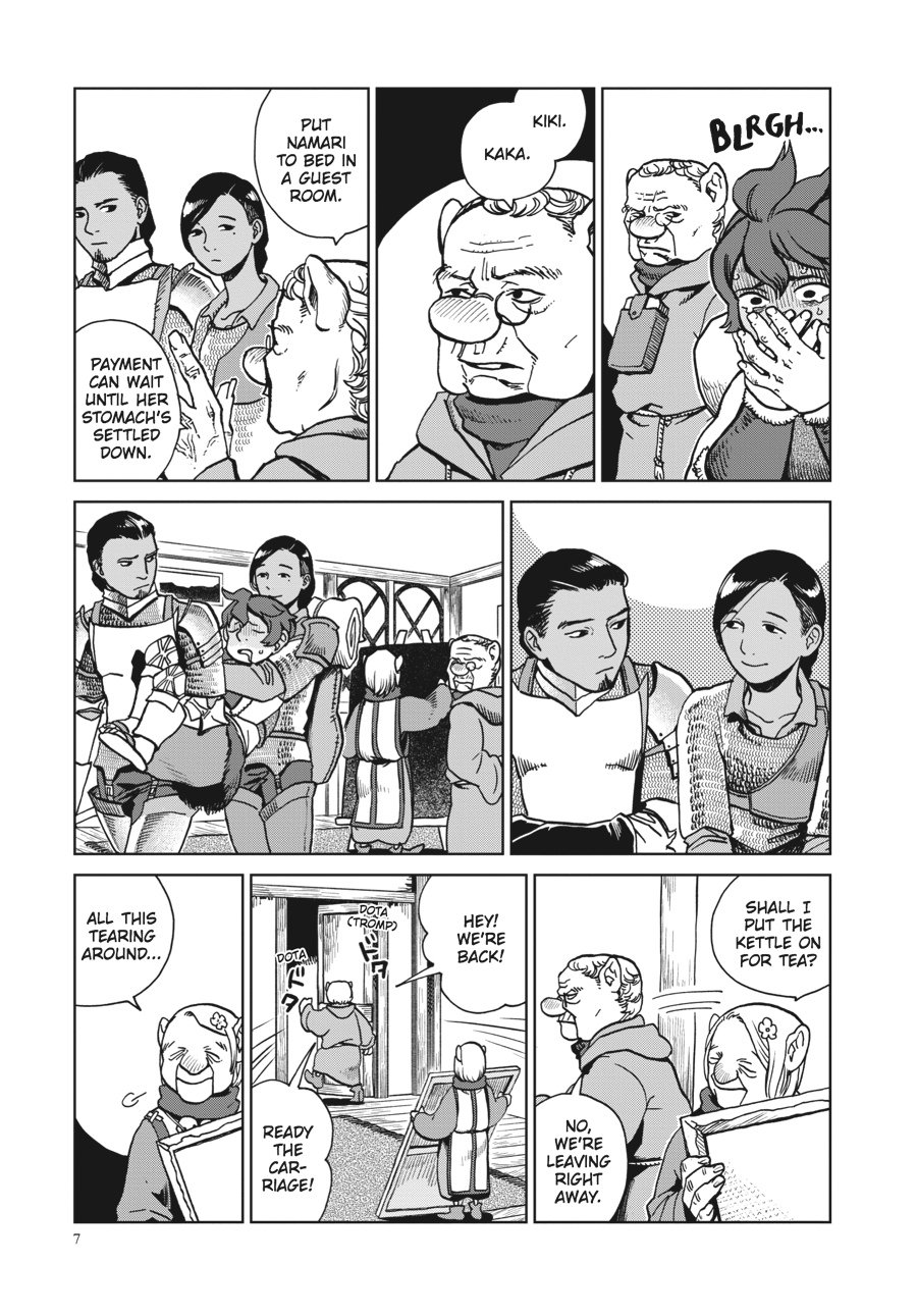 Page 6 of Chapter 22