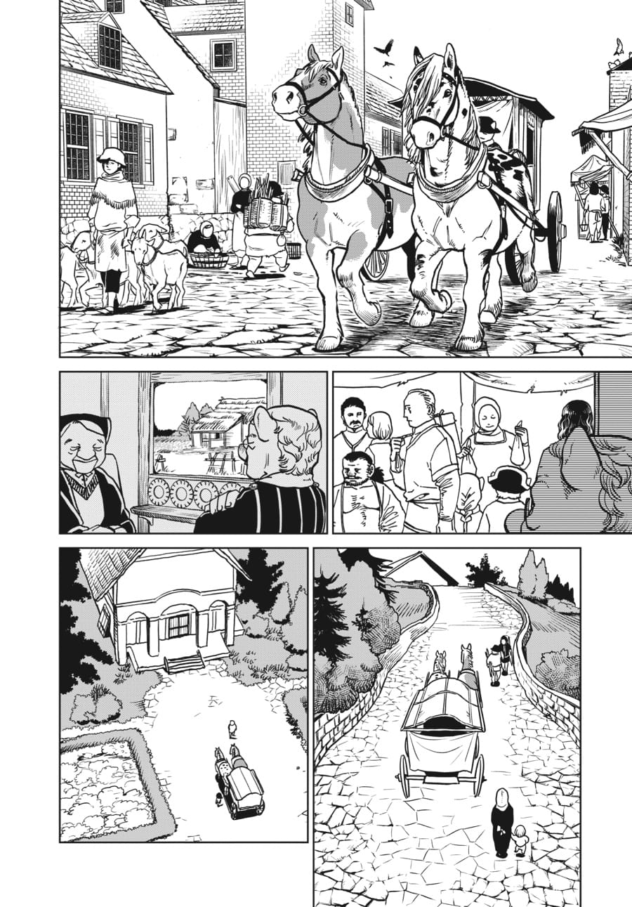 Page 7 of Chapter 22