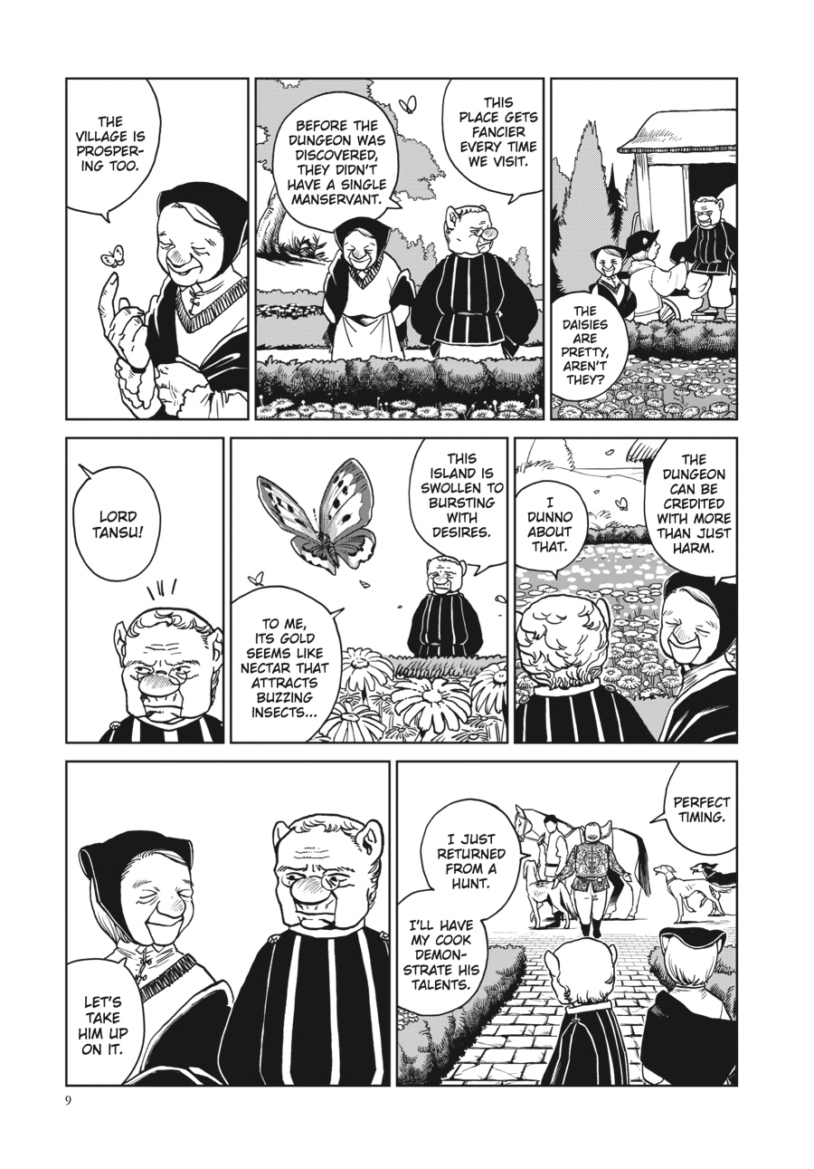 Page 8 of Chapter 22