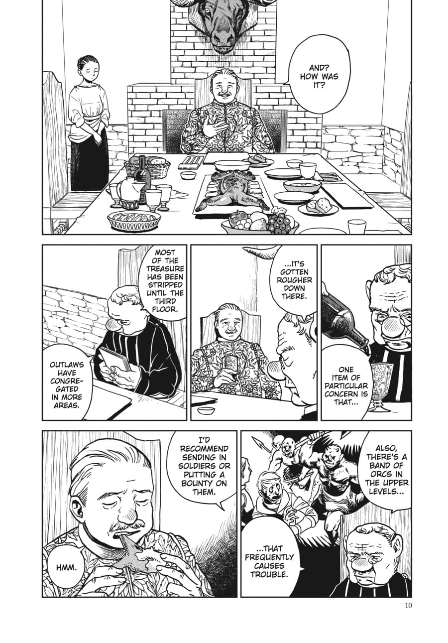 Page 9 of Chapter 22