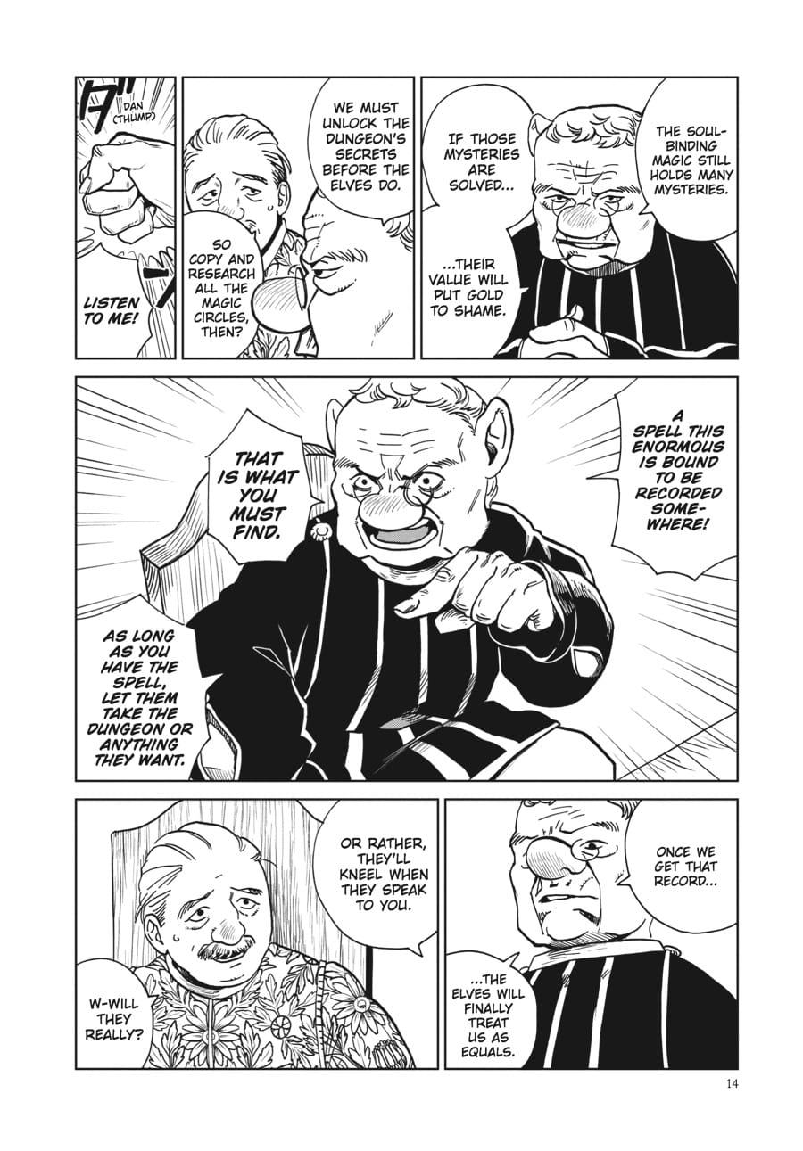 Page 13 of Chapter 22