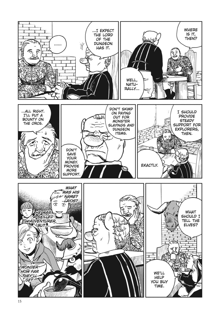 Page 14 of Chapter 22