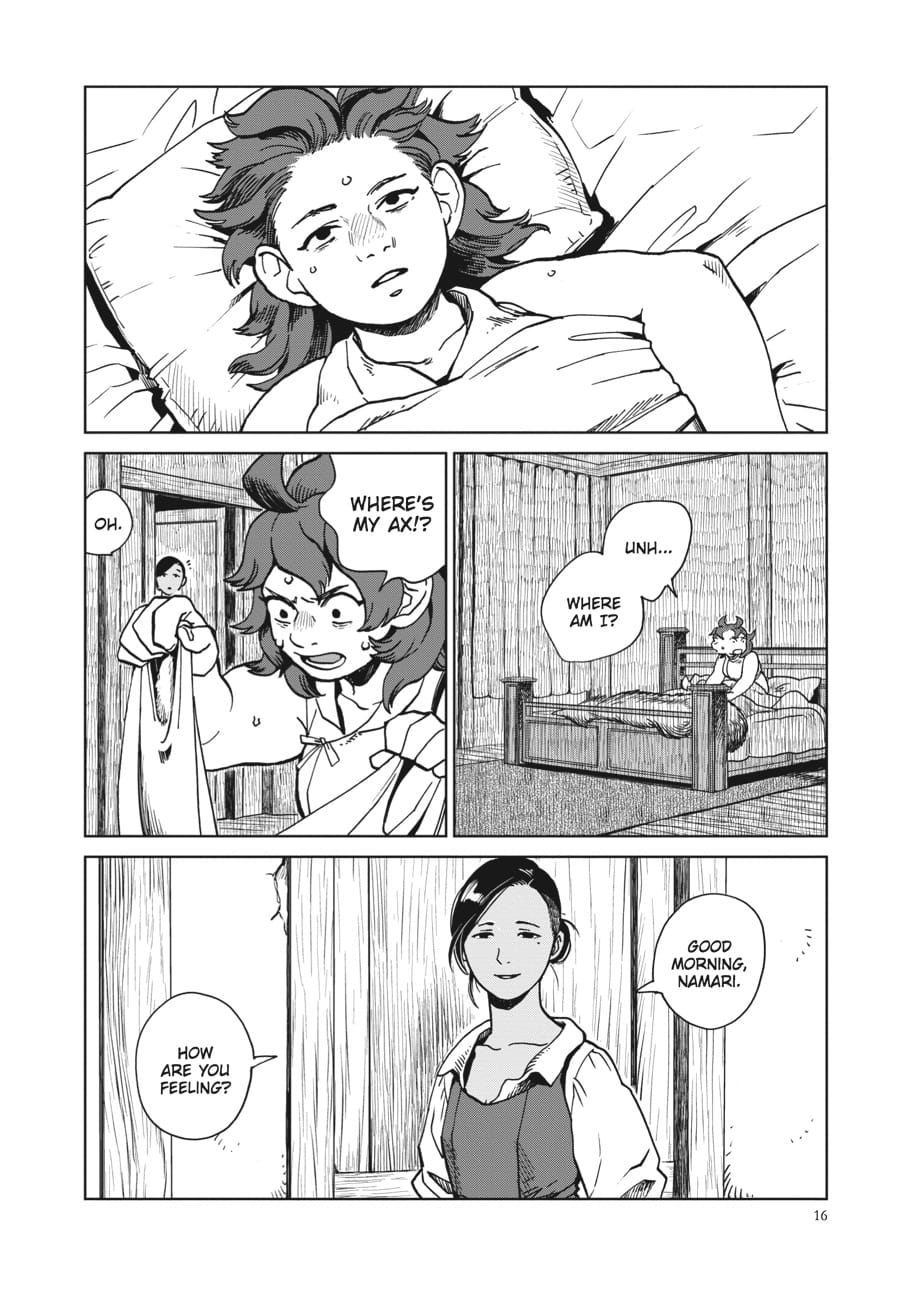 Page 15 of Chapter 22