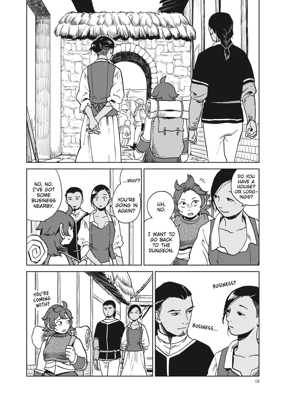 Page 17 of Chapter 22