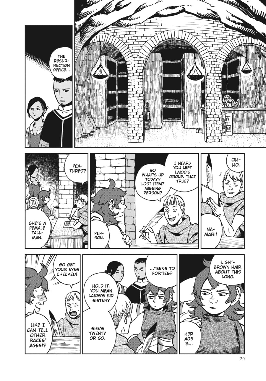 Page 19 of Chapter 22