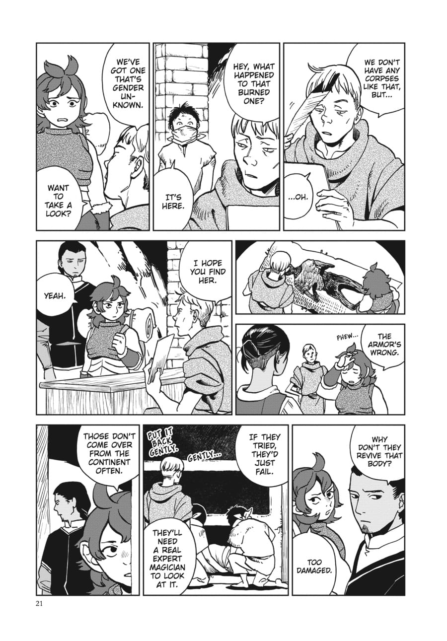 Page 20 of Chapter 22