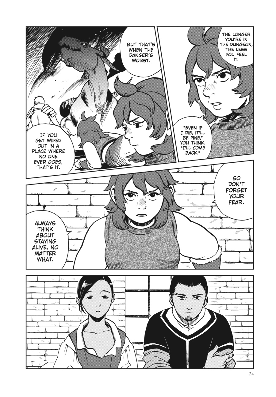 Page 23 of Chapter 22