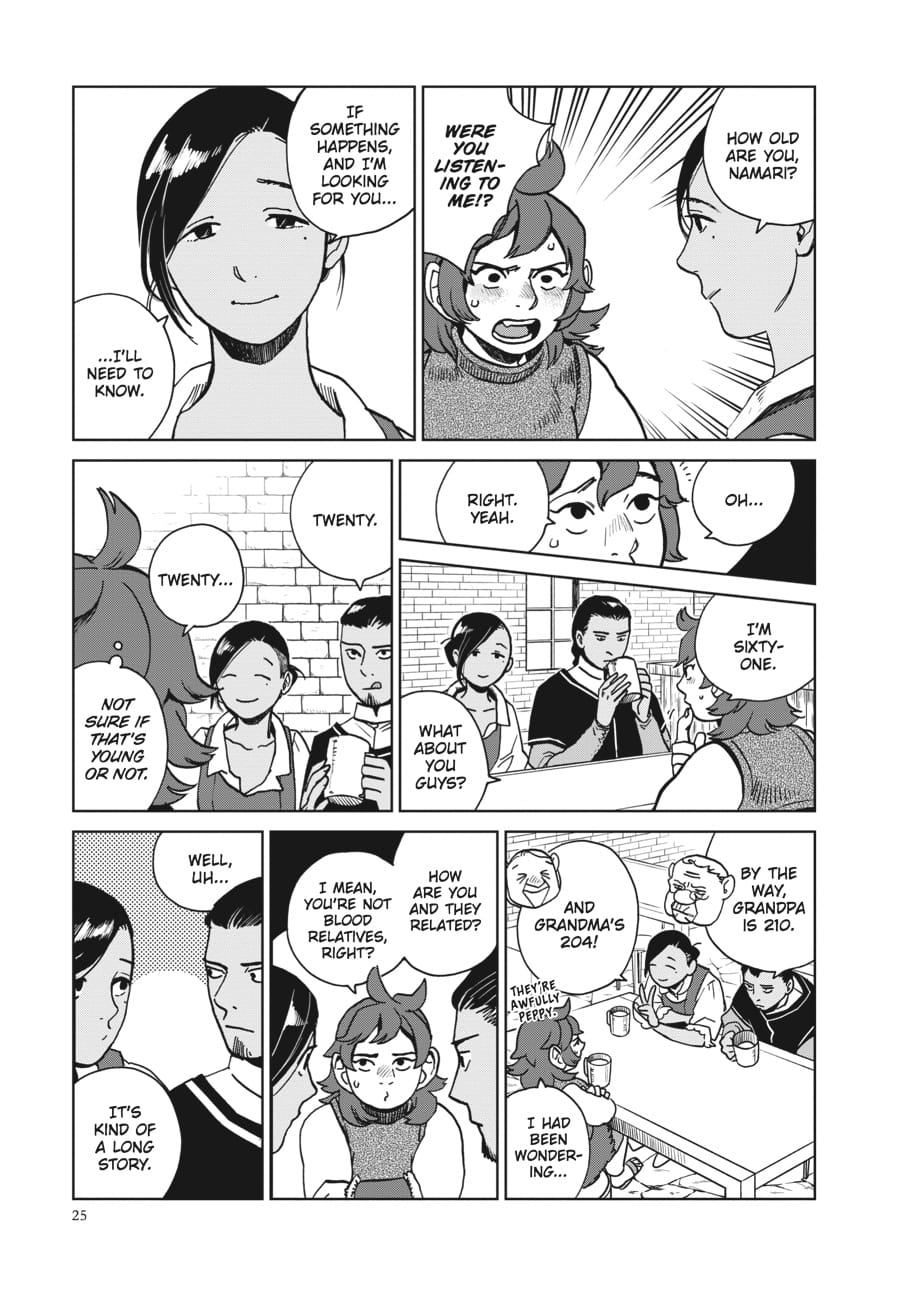 Page 24 of Chapter 22