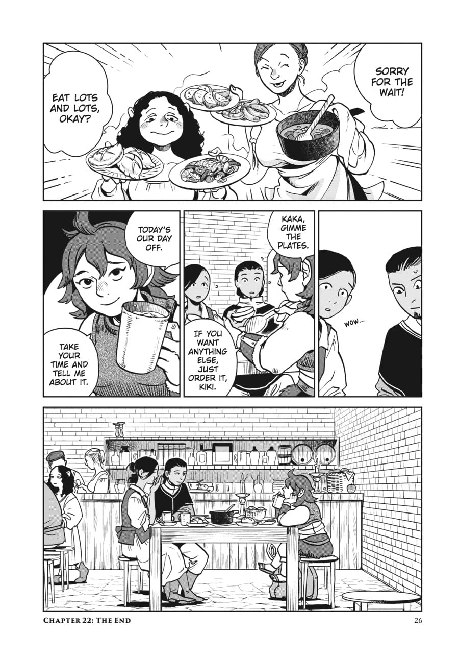 Page 25 of Chapter 22