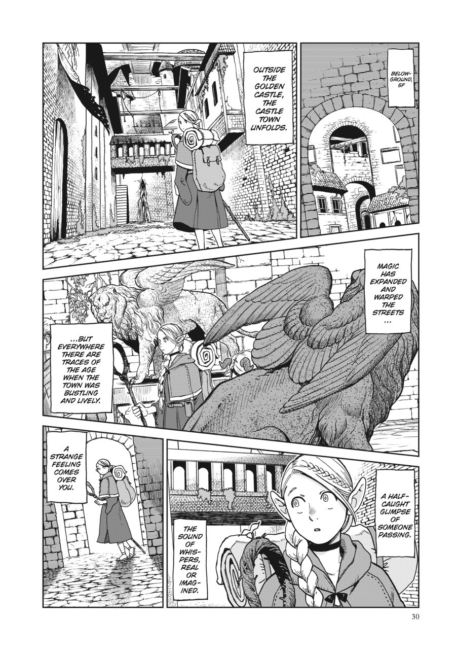 Page 2 of Chapter 23