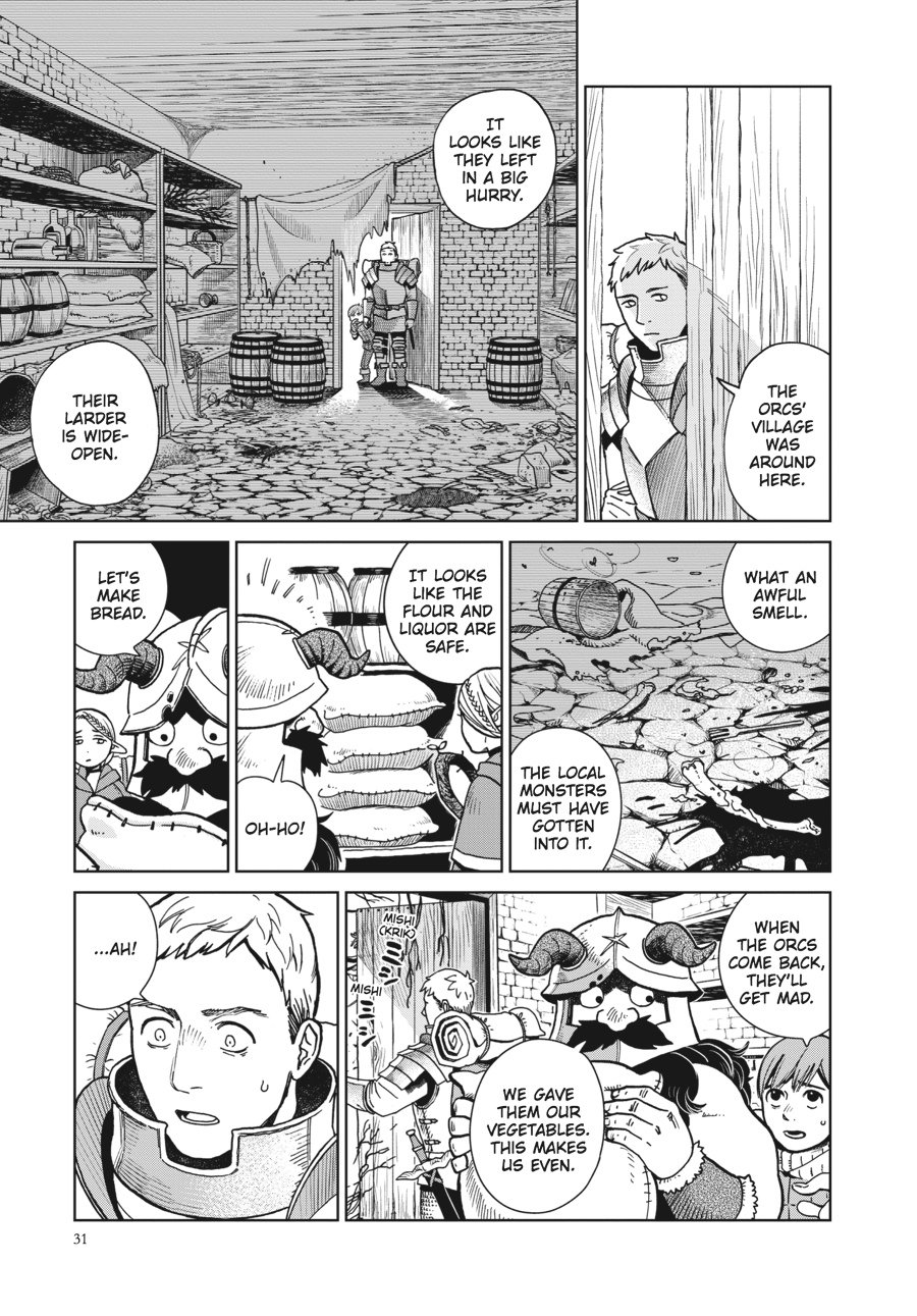 Page 3 of Chapter 23