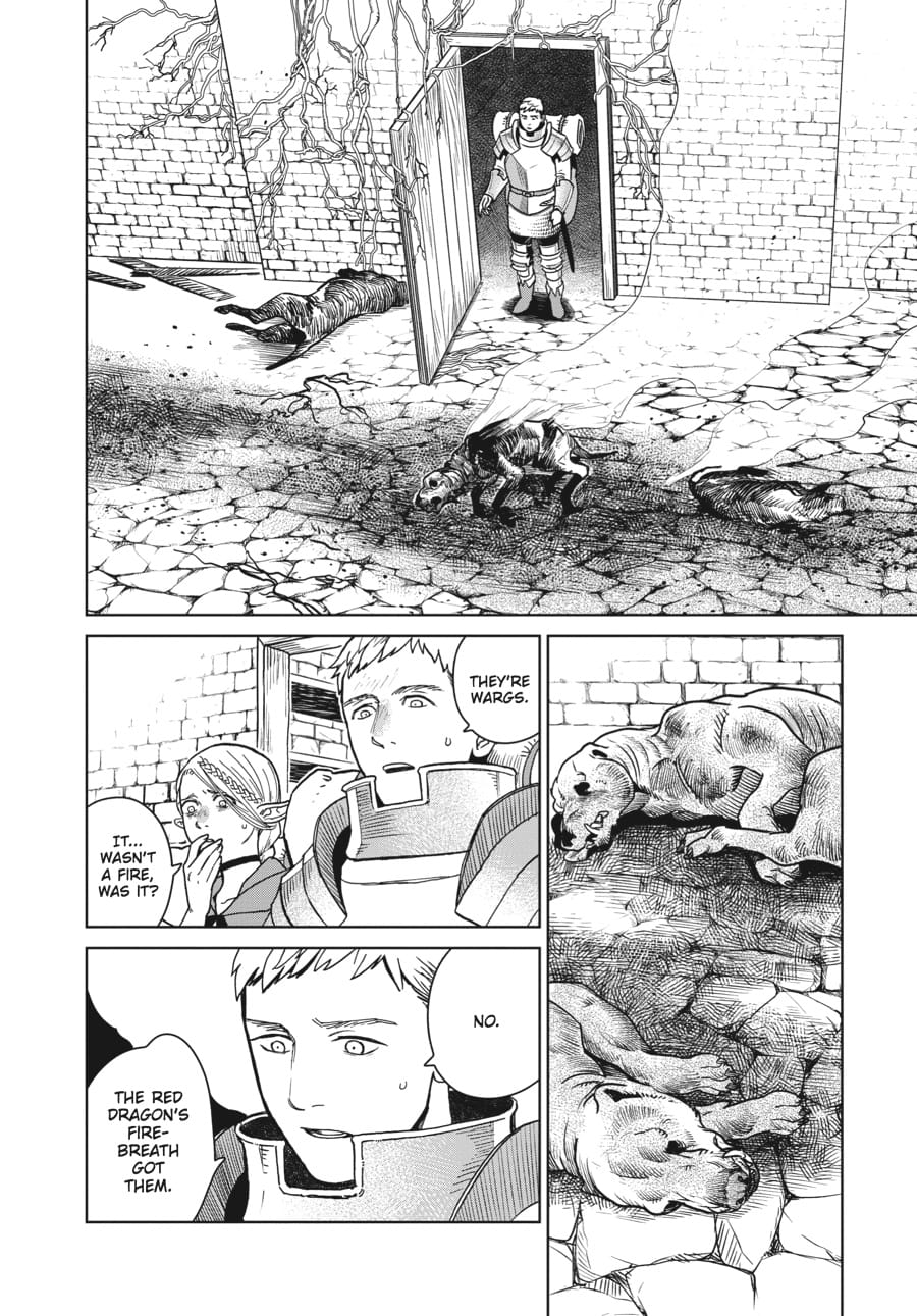 Page 4 of Chapter 23