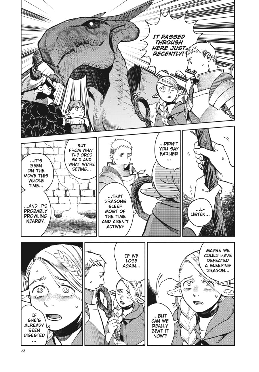 Page 5 of Chapter 23