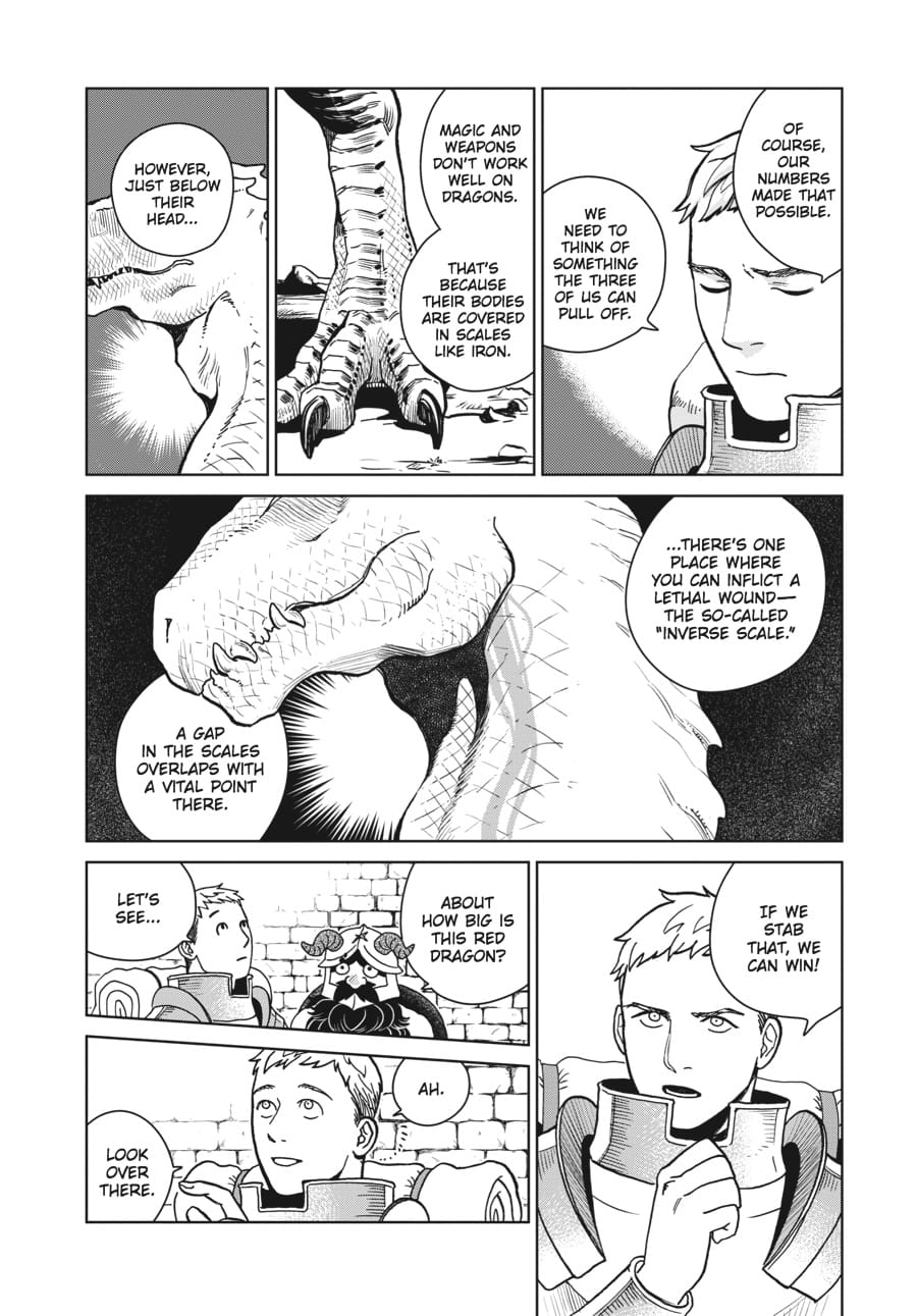 Page 8 of Chapter 23
