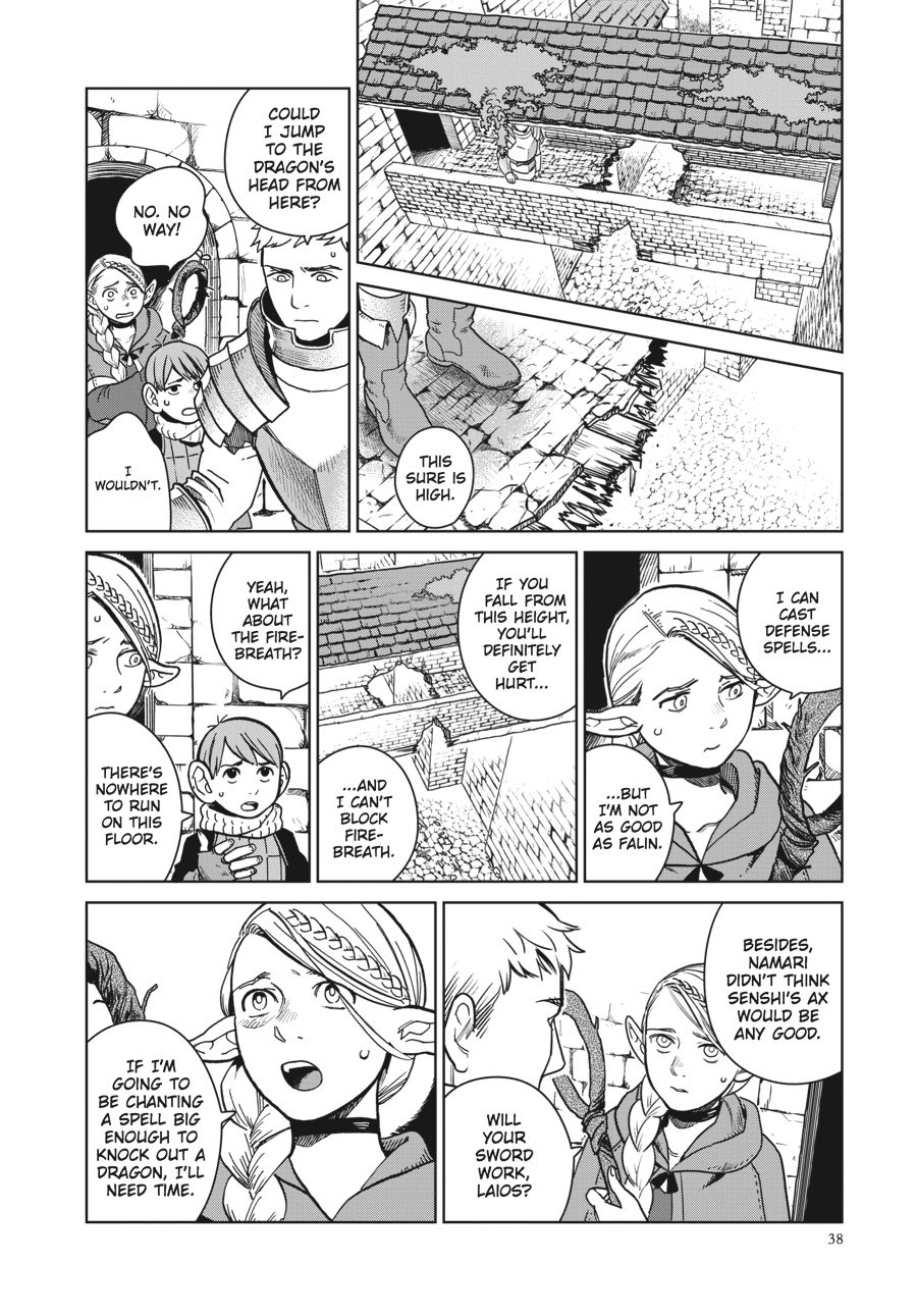 Page 10 of Chapter 23