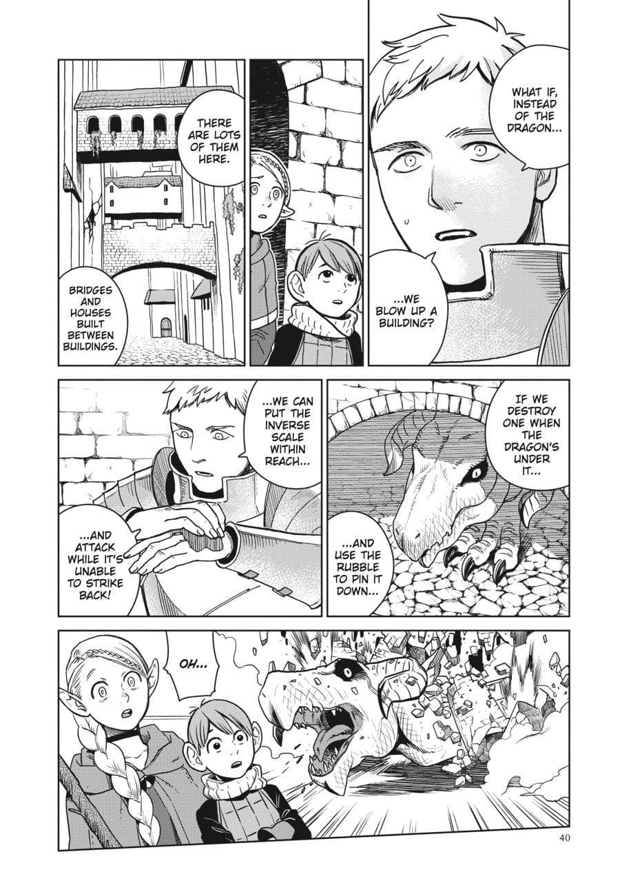 Page 12 of Chapter 23