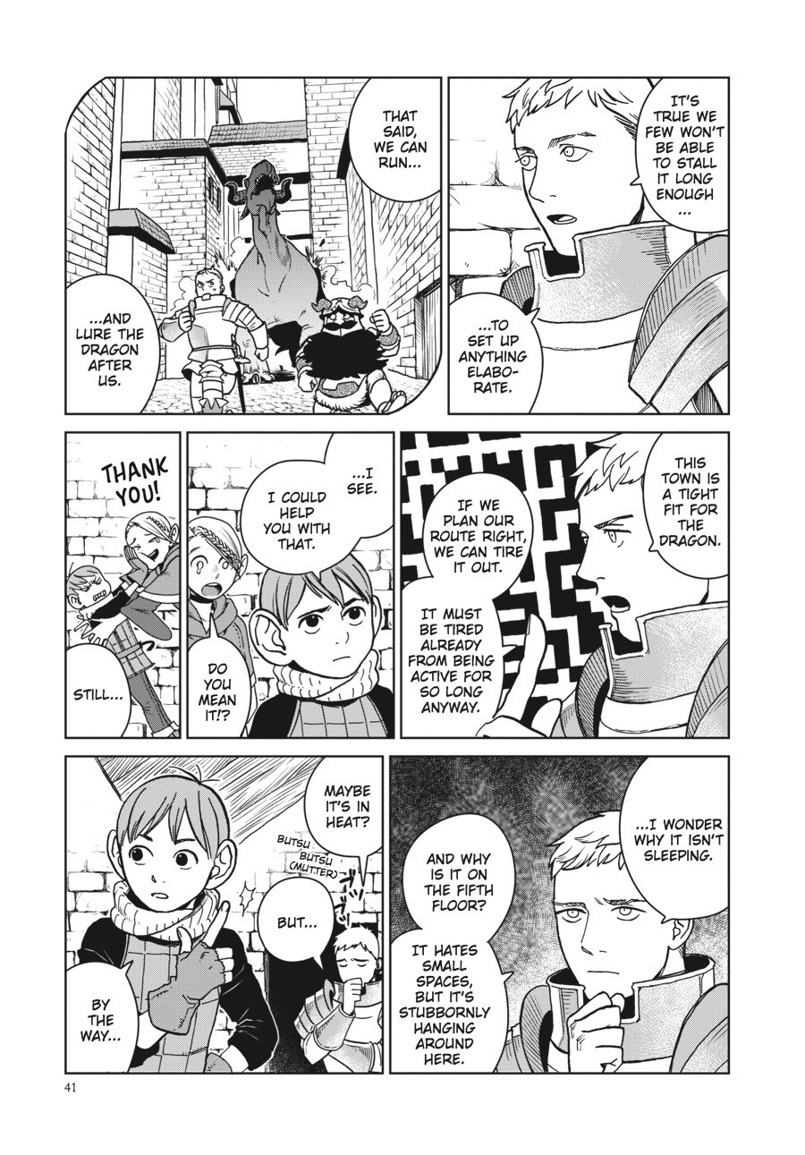 Page 13 of Chapter 23